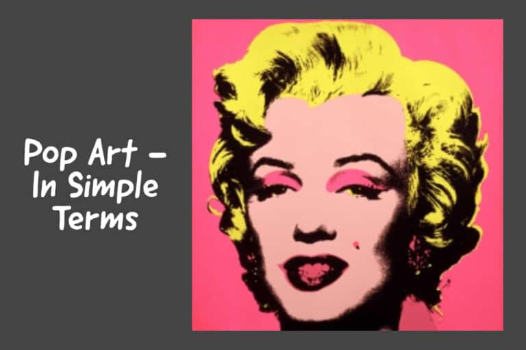 what-is-pop-art-in-simple-terms-anita-louise-art