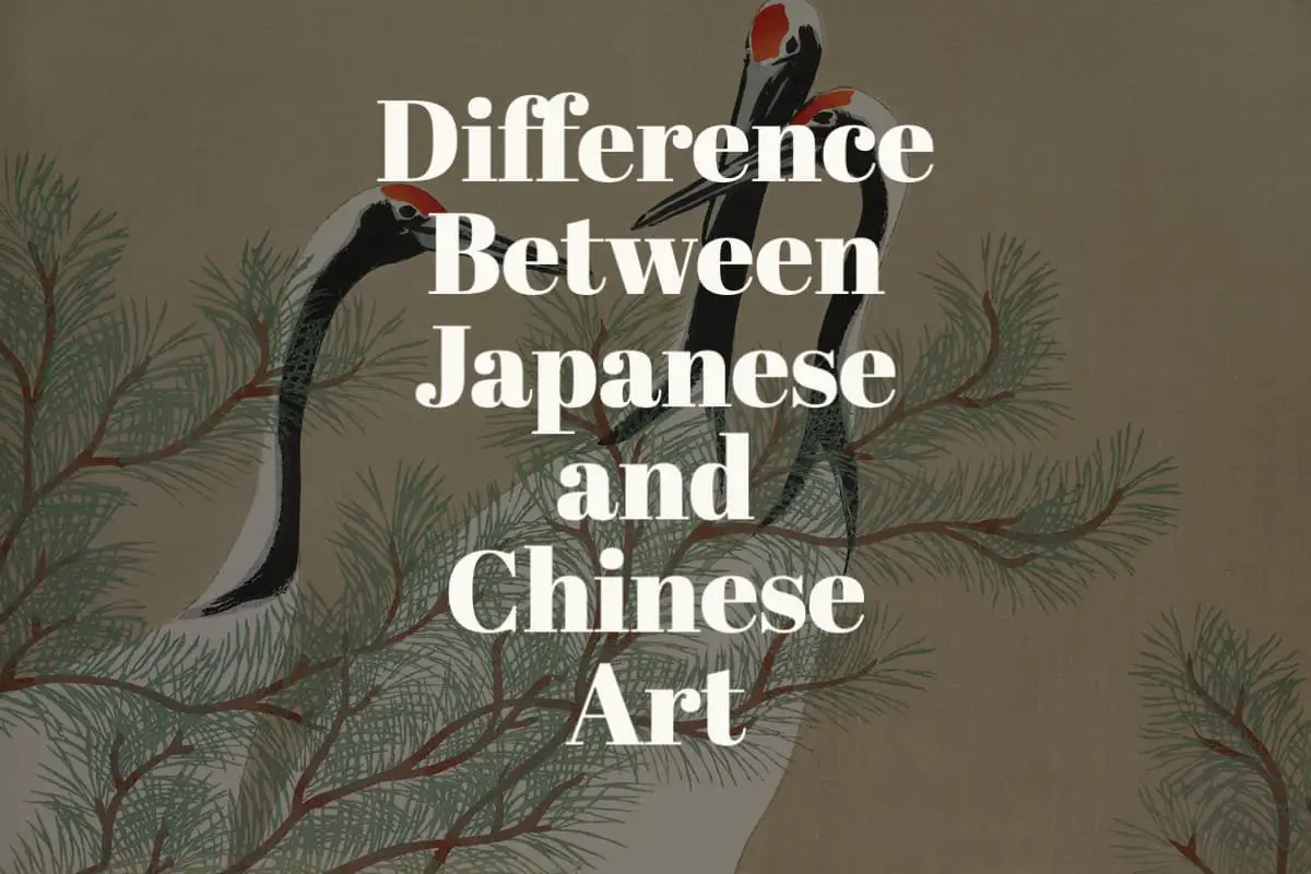 what-is-the-main-difference-between-japanese-and-chinese-art-anita