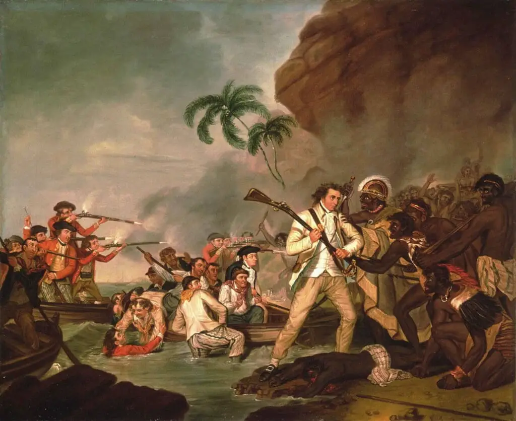 Death_of_Captain_James_Cook_oil_on_canvas_by_George_Carter_1783.jpg