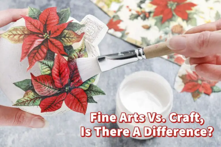 the-difference-between-fine-art-decorative-art