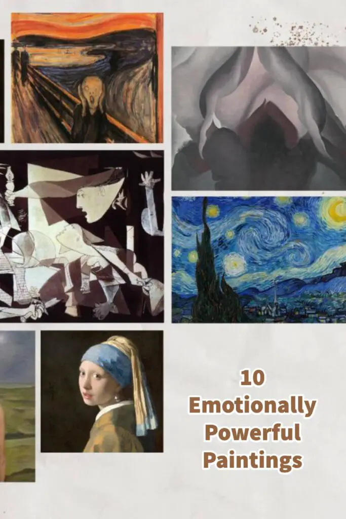 10-emotionally-powerful-paintings-anita-louise-art