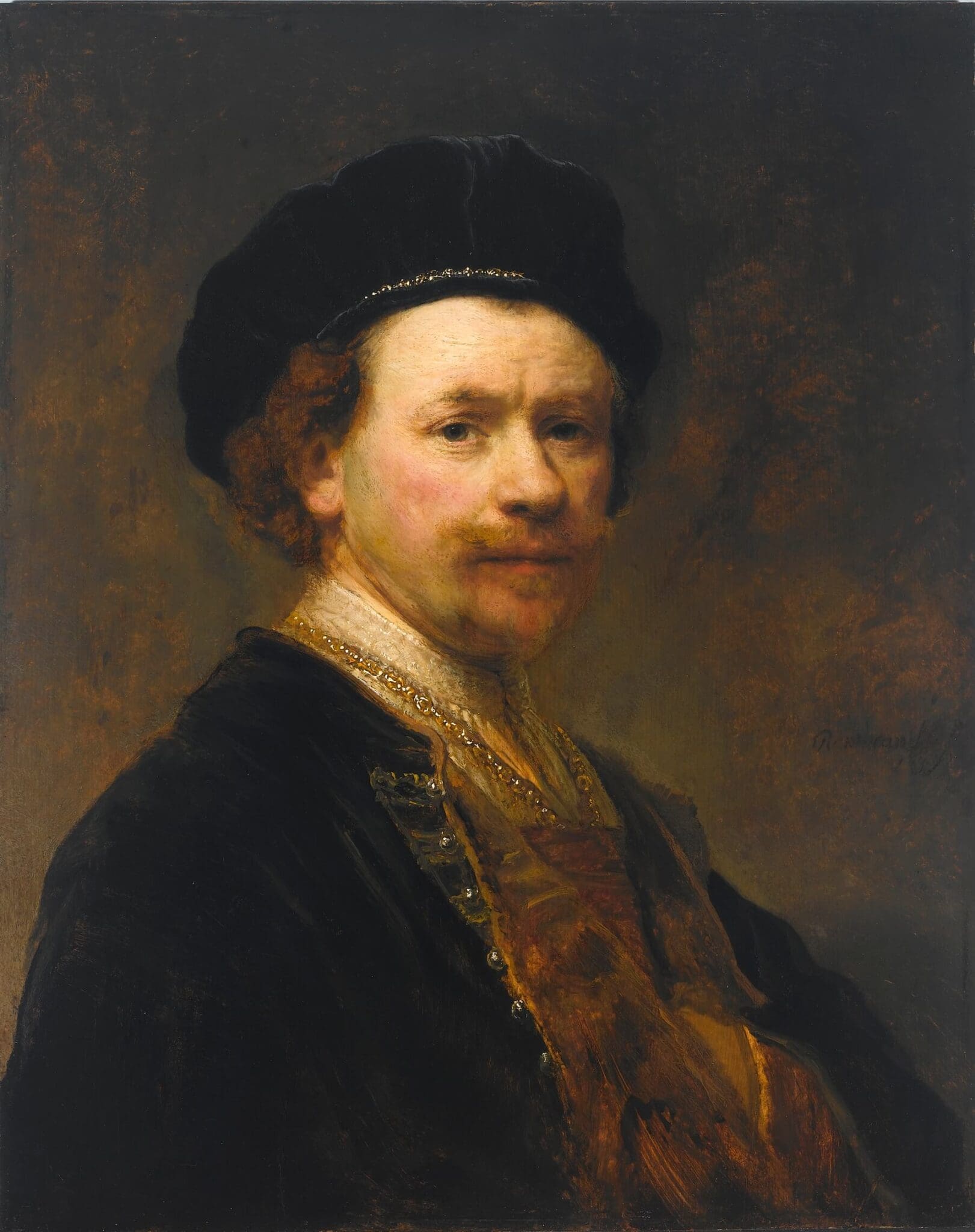 20-interesting-facts-about-rembrandt-anita-louise-art