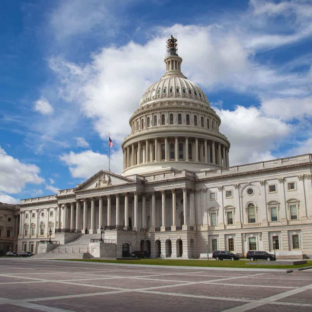 How Does Roman Art Influence Us Today? Anita Louise Art