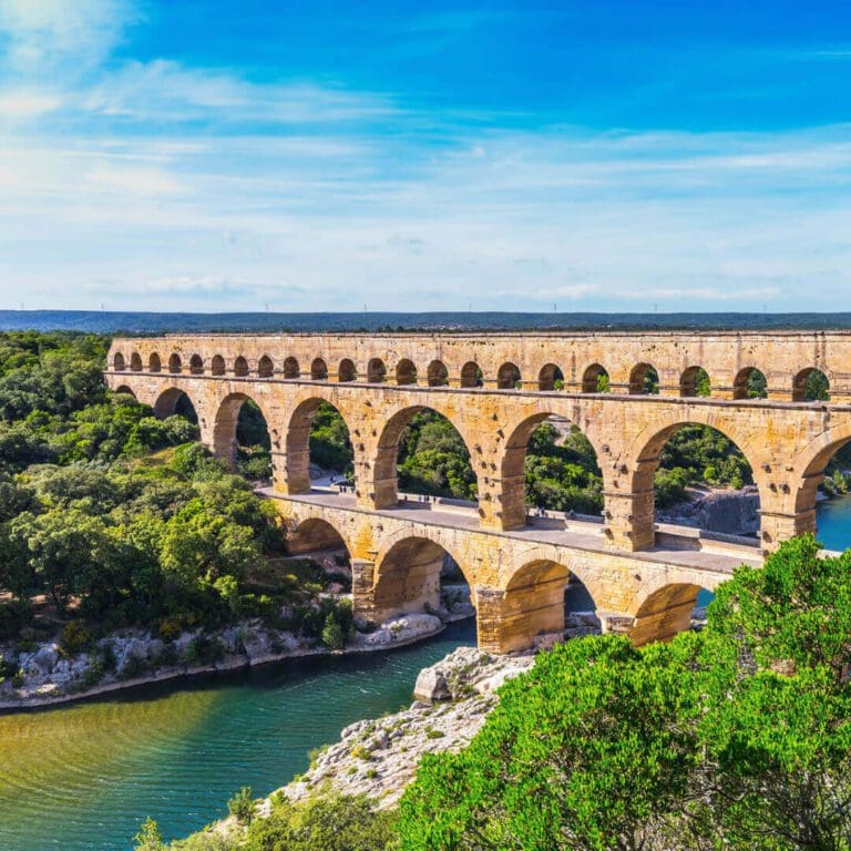 How Does Roman Art Influence Us Today? Anita Louise Art