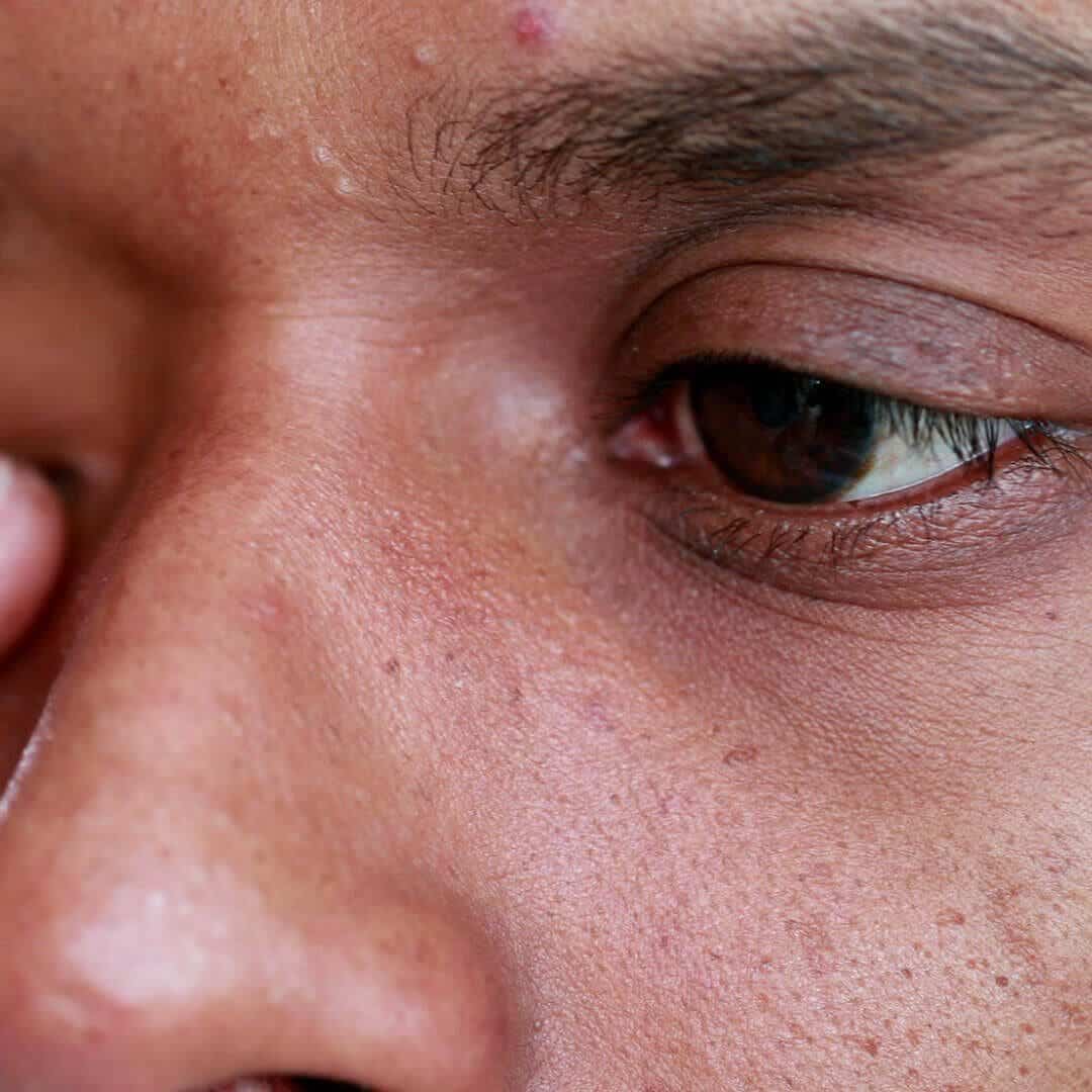 Is Acrylic Paint Toxic, Or Is It Safe? Acrylic Paint And Art Anita