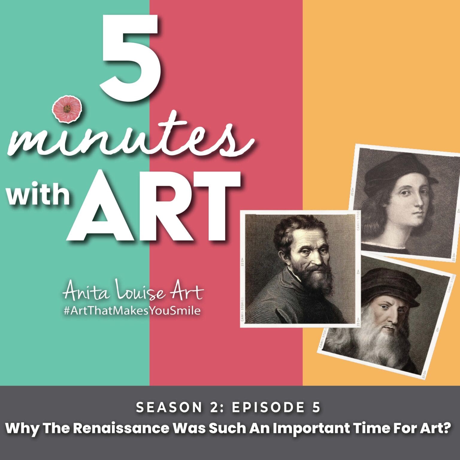 What Does Humanistic In Renaissance Art Mean? Anita Louise Art