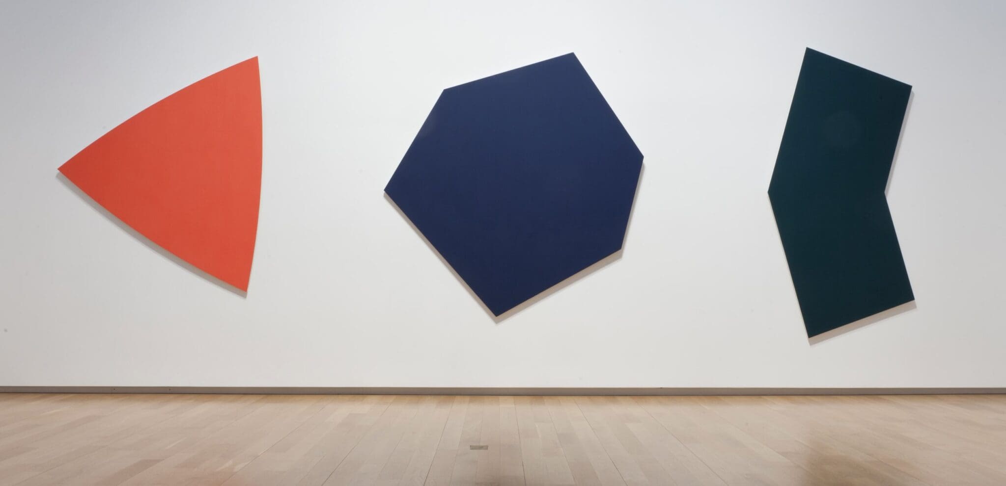 What Abstract Art? 15 Elements Of Abstract Art Anita Louise Art