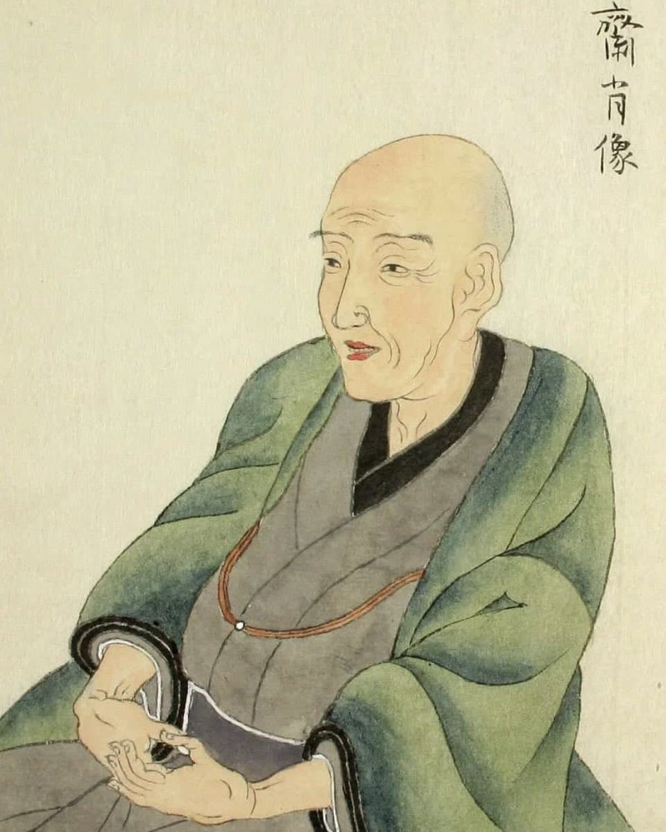 Katsushika-Hokusai.jpg