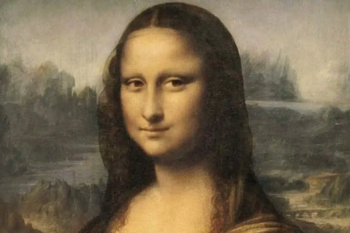 Unraveling the Value of Mona Lisa - A Deep Dive