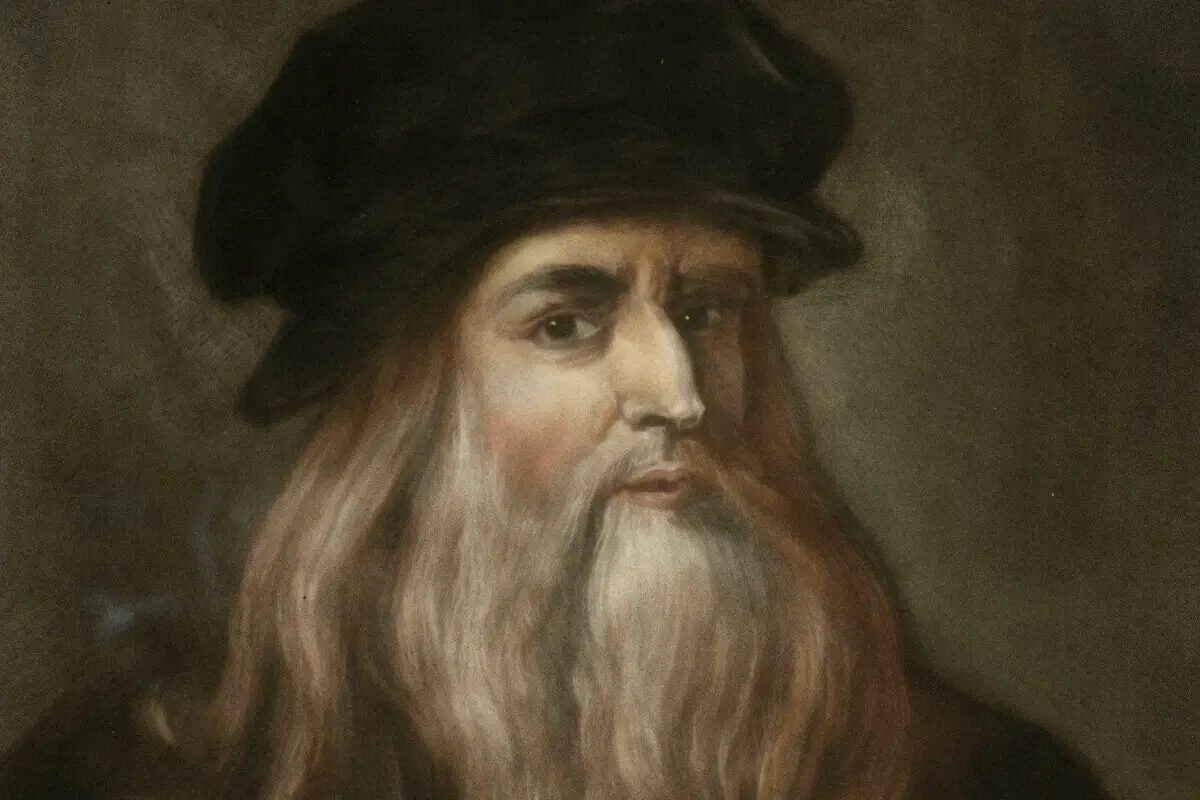 Unveiling the Mystery: How Did Leonardo Da Vinci Die?