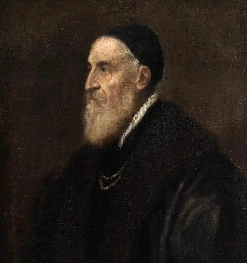 Titian