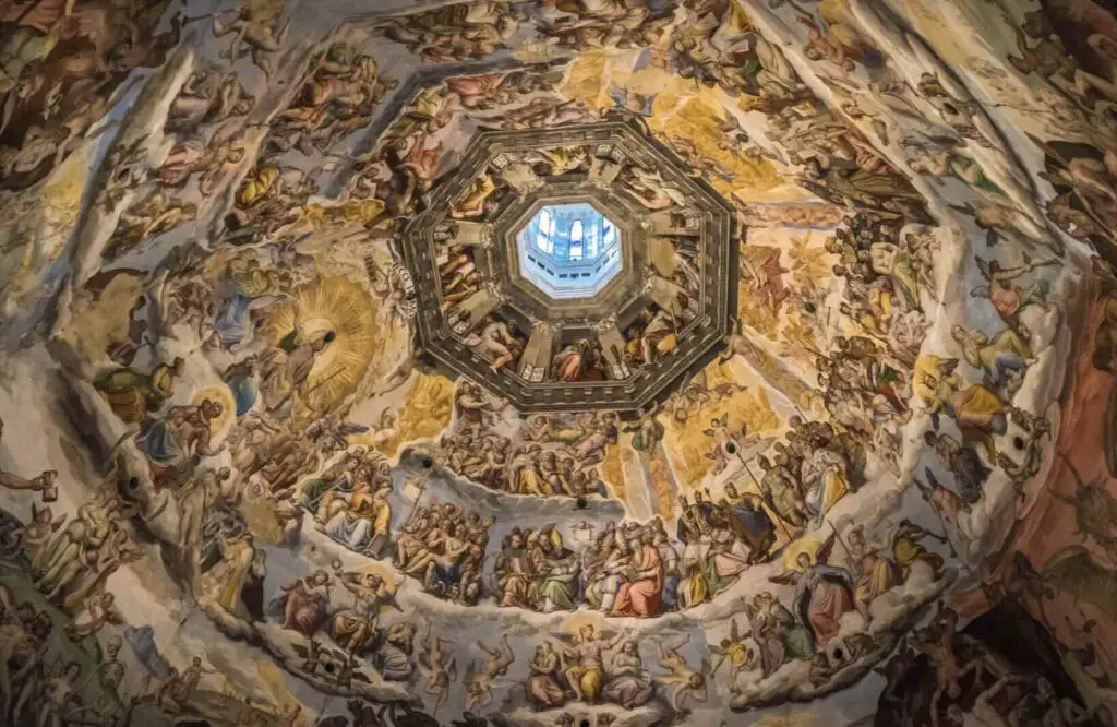 Renaissance Art